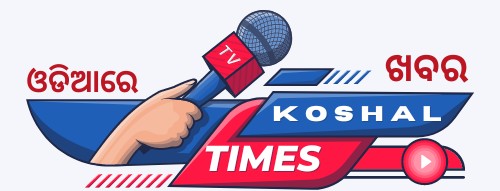 Koshaltimes